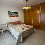 Casa Sardine Feriehus