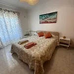 Casa Sardine Feriehus Santo Isidoro