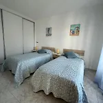 Feriehus Casa Sardine *