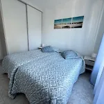 Casa Sardine * Santo Isidoro