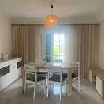 Casa Sardine Feriehus