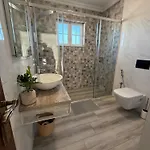 Casa Sardine *
