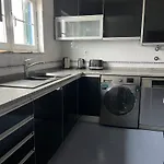 Casa Sardine *