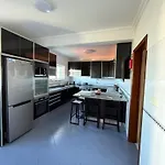 Casa Sardine Feriehus