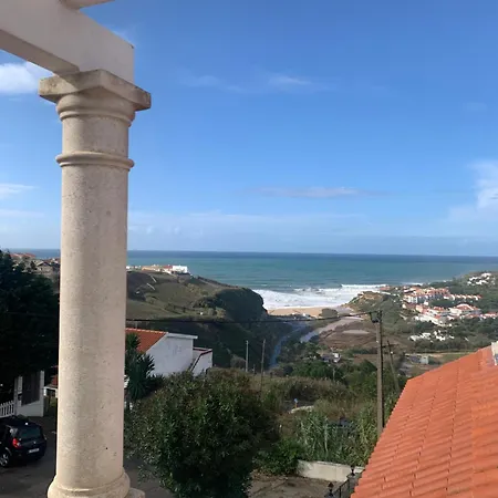 Casa Sardine Santo Isidoro