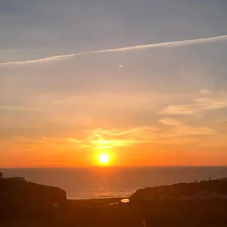 Casa Sardine * Santo Isidoro