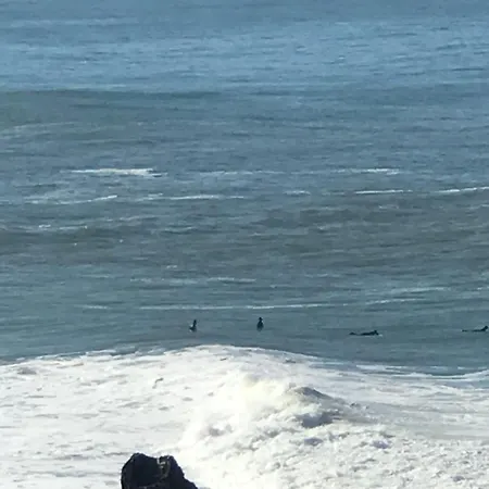 Holiday home Casa Sardine *