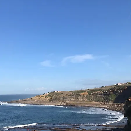 Casa Sardine *