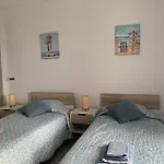 Casa Sardine *