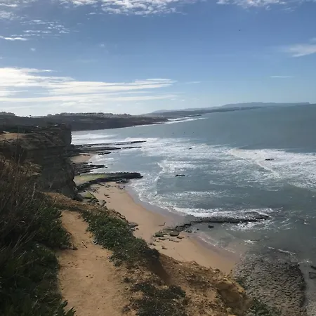 Casa Sardine 度假居
